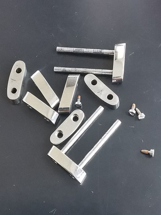 Zale Breitling Montbrillant Automatic Chronograph