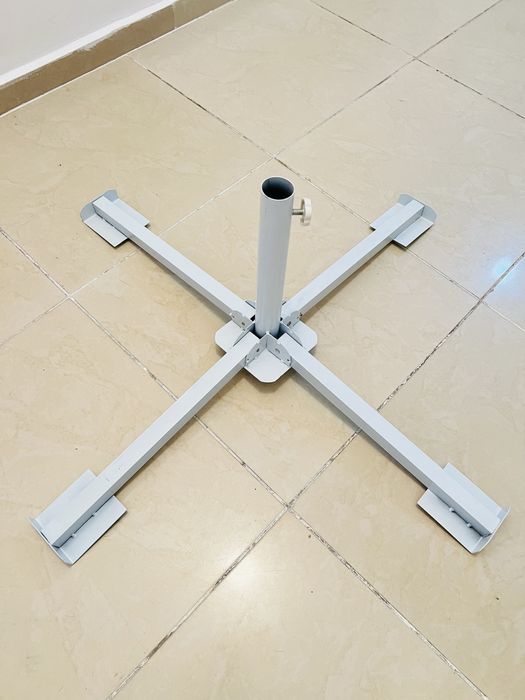 Продам крестовину