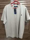 Tricouri Polo Ralph Lauren si Casablanca