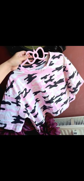 Lot tricouri bumbac lot mare de t shirt topuri dama