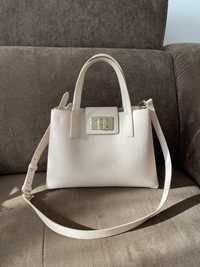 Furla 1927 Tote M Ballerina