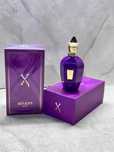 Xerjoff Muse EDP 100ml