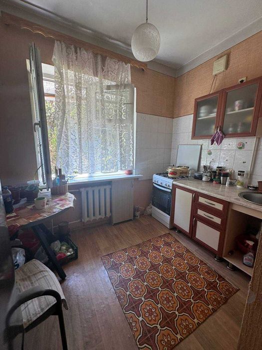 ‼️‼️‼️Юнусабад 14  м Туркистан ,Петушок 1\2\4‼️‼️‼️