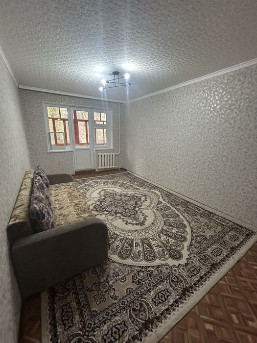 Сдам 3комнатную квартиру