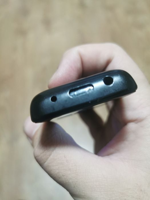 NokiaNokia 108 folosit