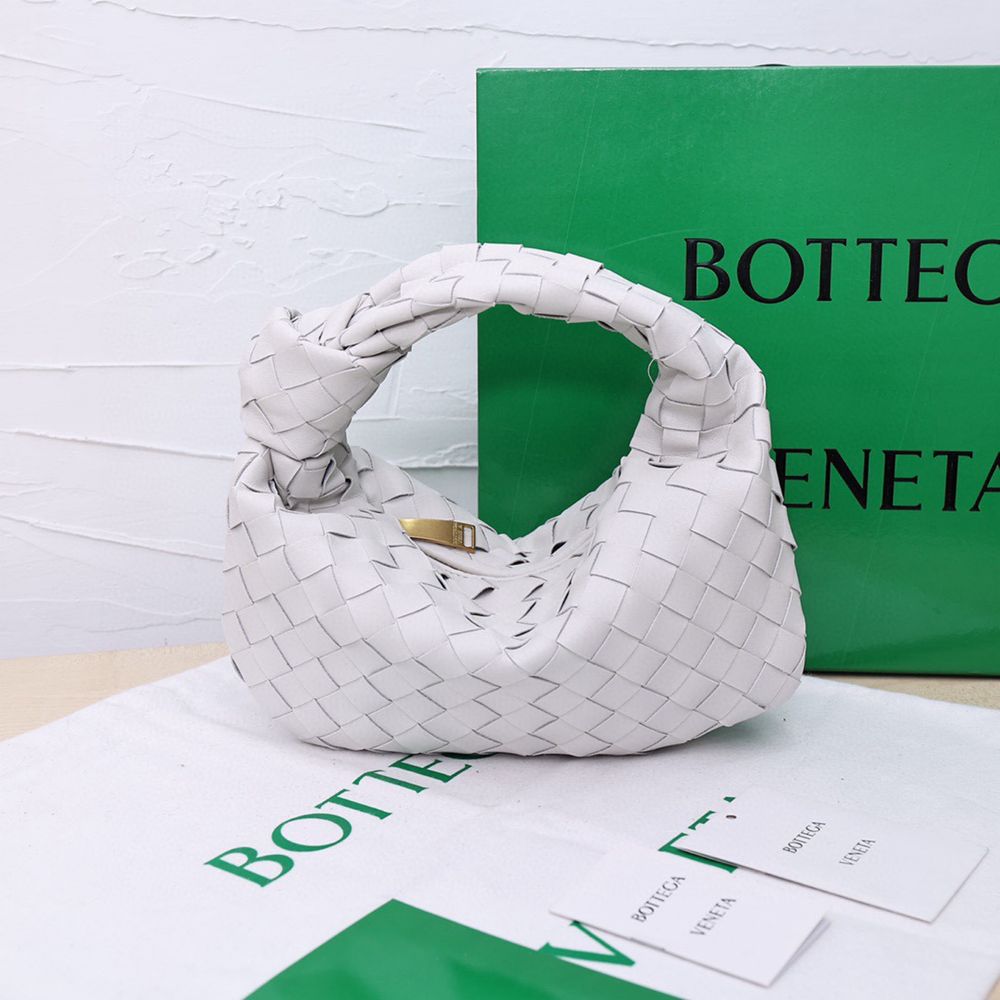 Geanta Bottega Veneta