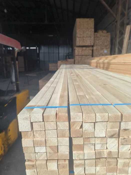 Brus | Брус | Тахта | Йогоч | Yog'och