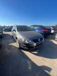 Dezmembrez VW Passat b6 kombi , 1.9 bxe , 105 cp