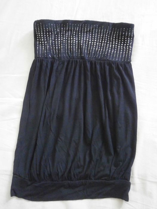 Потничета по 2лв.