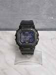 Casio G-Shock GX- 56KG Bmg Amanet 92480