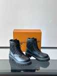 Ghete Louis Vuitton Calitate Premium