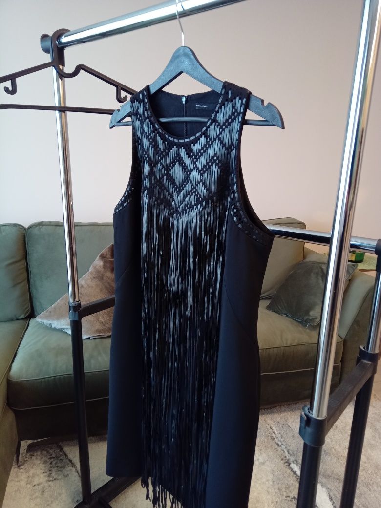 Дизайнерска рокля Karen Millen