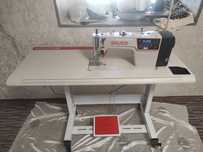 BRUCE TANk 4000 madeli