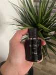 Dior Elixir, Dior Homme Intense