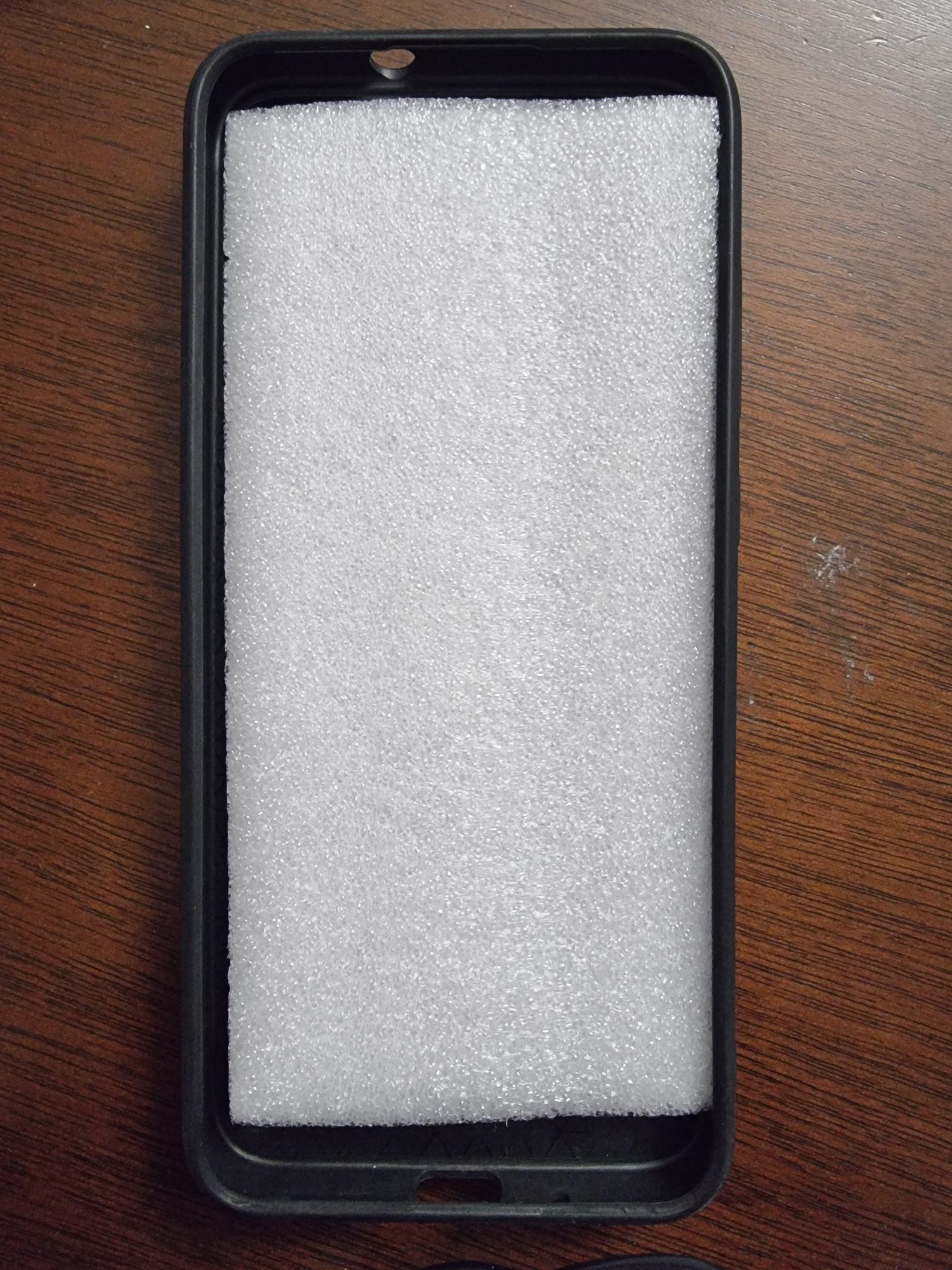 Кейс за GSM Nokia C10