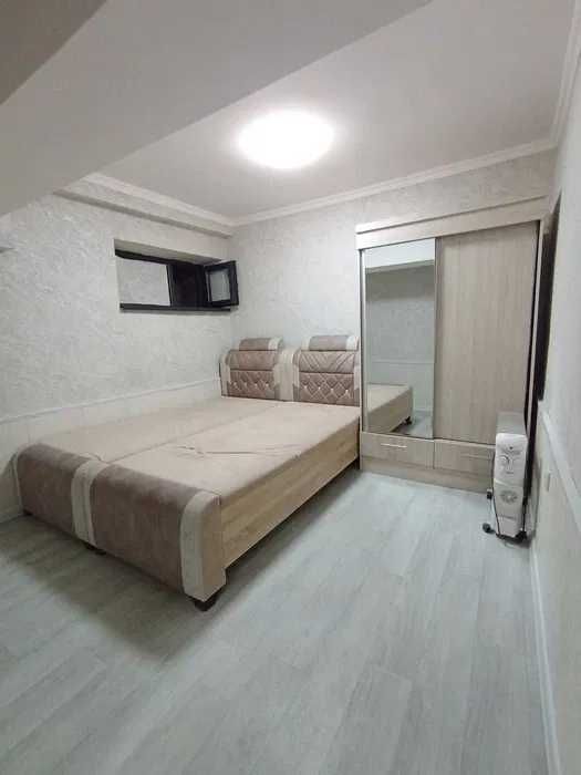 Аренда Квартира Чилонзор Новастройка Grand Park Евро 400$