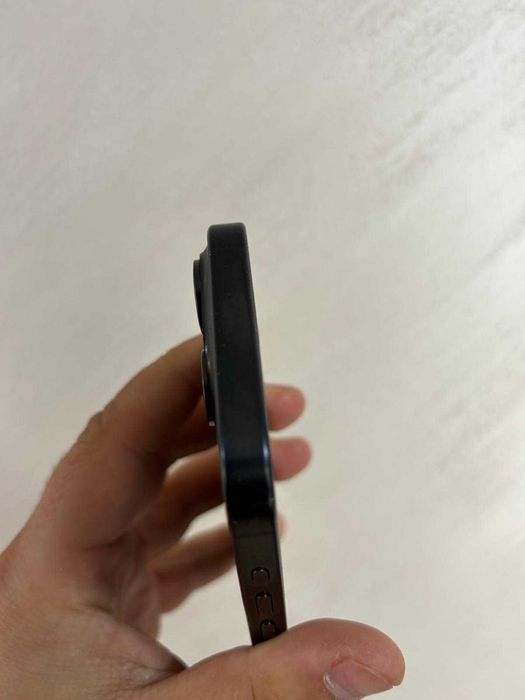 iPhone 15 Pro 512 GB