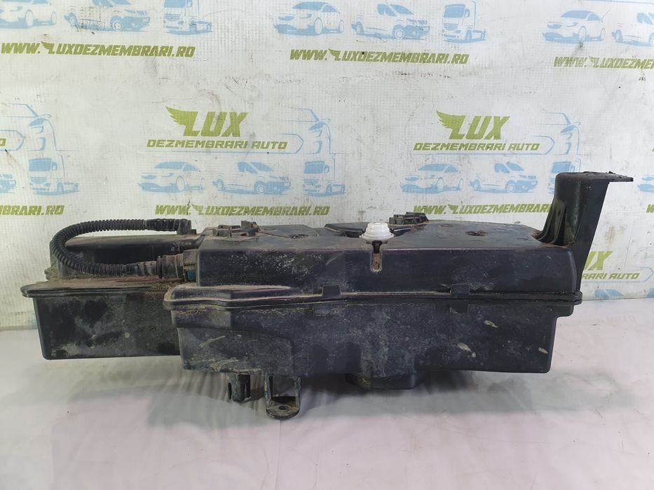 Rezervor adblue 9803597780 Citroen DS5 1 [2012 - 2015] 2.0 hdi