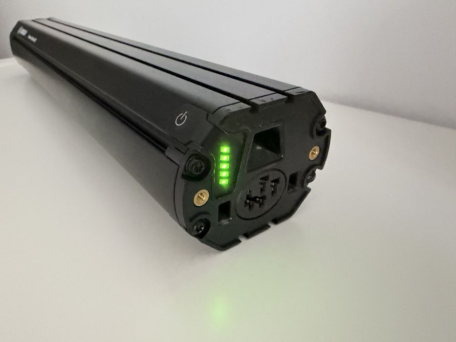 bosch powertube orizontala 625wh Baterie bicicleta electrica