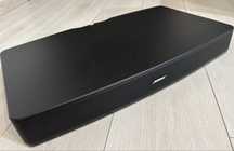Bose solo 1 tv sound system