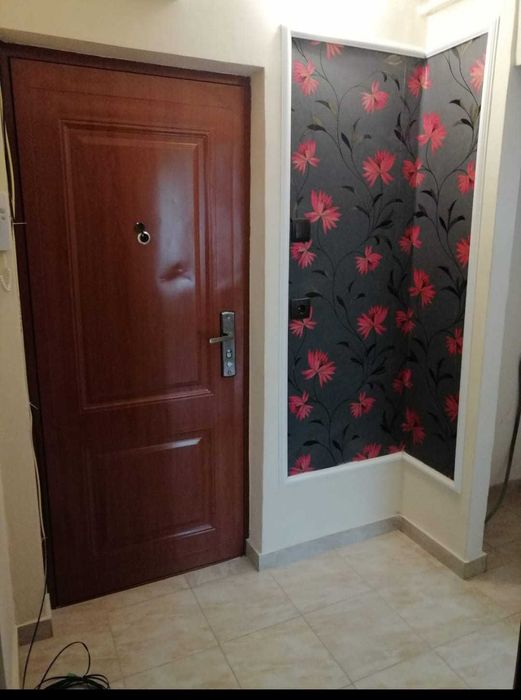 Inchiriere apartament o camera