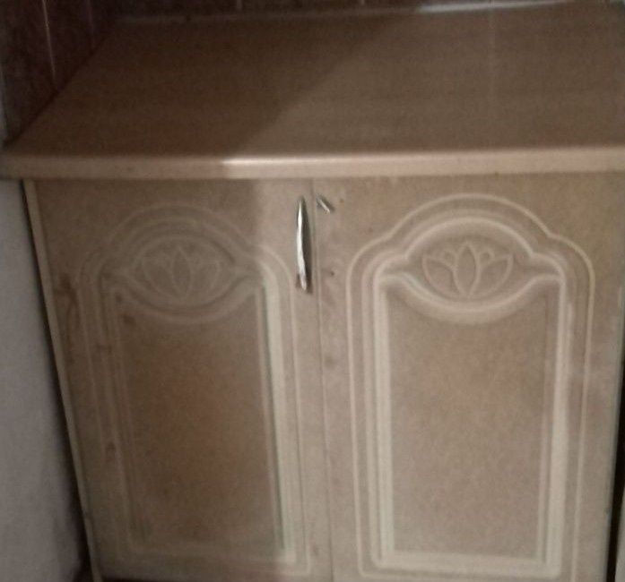 Продам разделочный стол