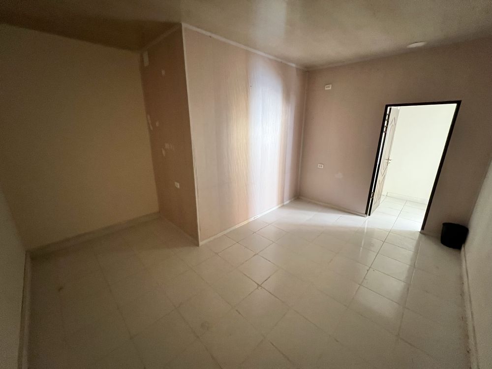 Офисы в Аренду от 11 до 49кв.м в Самарканде