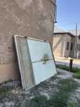 Продам вароту за 70тысяч тенге