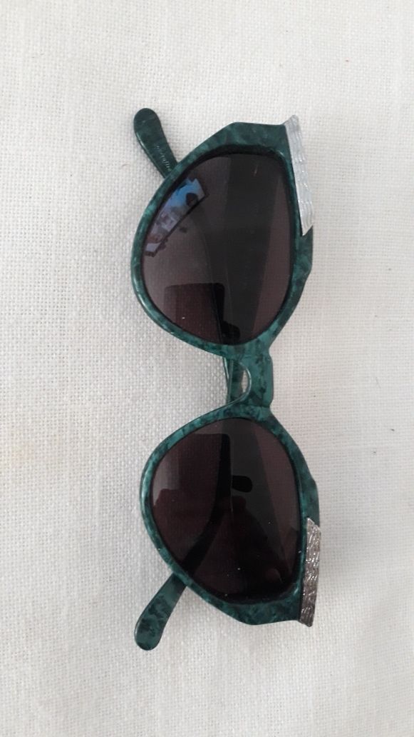 Ochelari Pierre Cardin