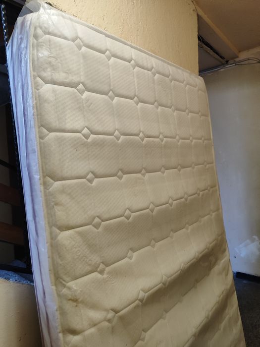 Матрак 120/200см