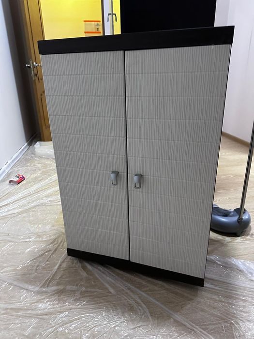 Шкаф в отличном состоянии