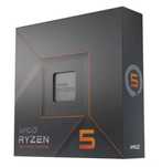 Sistem GAMING - AMD AM5+ 32Gb DDR5 + GTX 1080TI