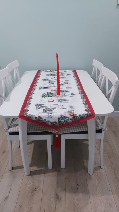 Продам ранер дорожку на Новый год