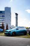 VW Golf 6 R 2.0 TFSI 2013 / Schimb cu PICKUP .
\