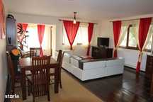 Apartament,