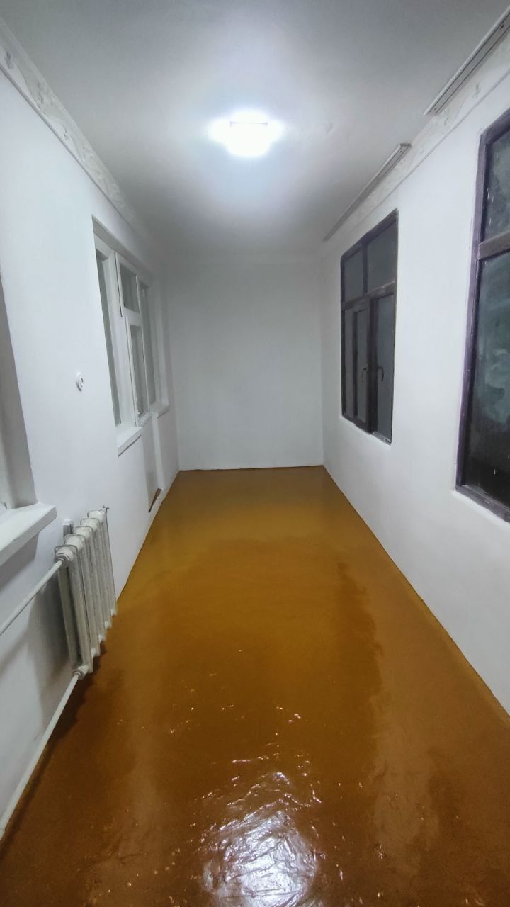 2 xonali kvartira