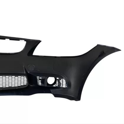 Предна броня за BMW E90 E91 (2004-2008) - М3 дизайн
