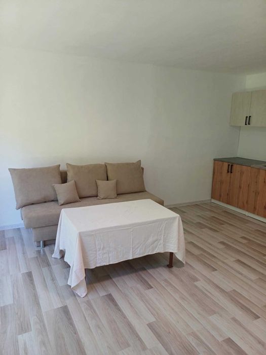 Продава се Къща в с. Бели Осъм, Област Ловеч - 60 кв.м за 1084 €/кв.м - Снимка #5