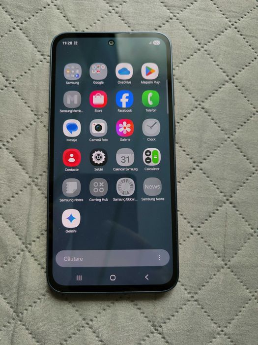 Samsung Galaxy A35 5G dual SIM