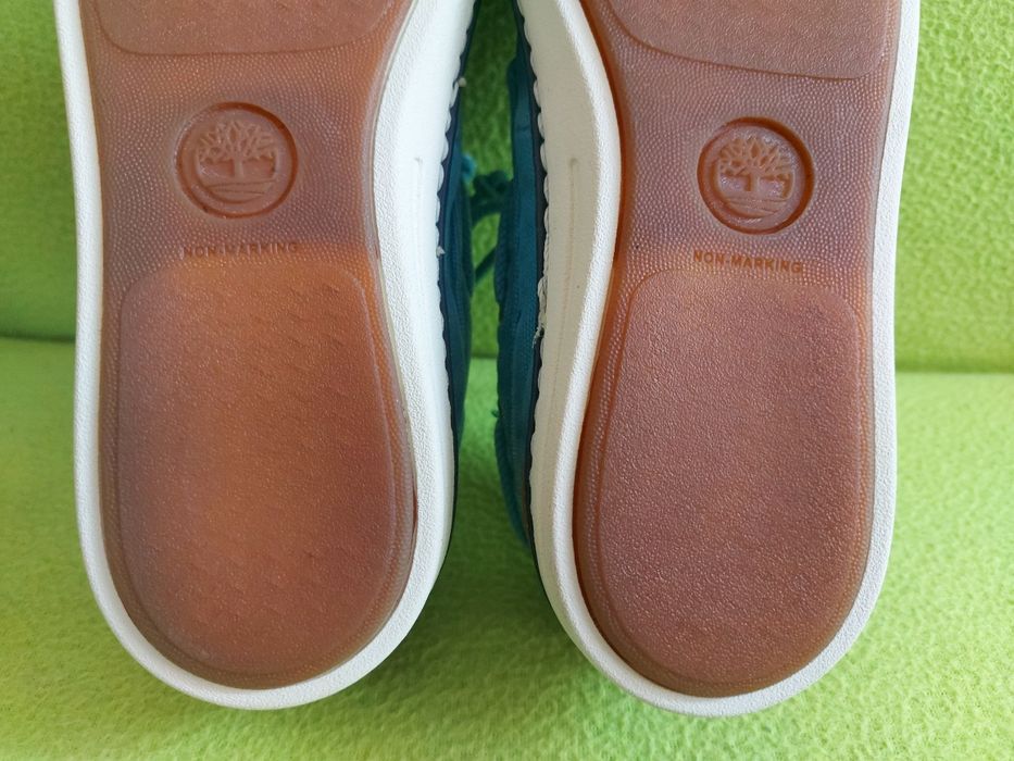 Timberland-33н-Оригинални