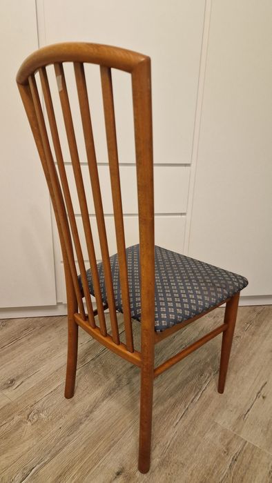 6 стола на цената на 1