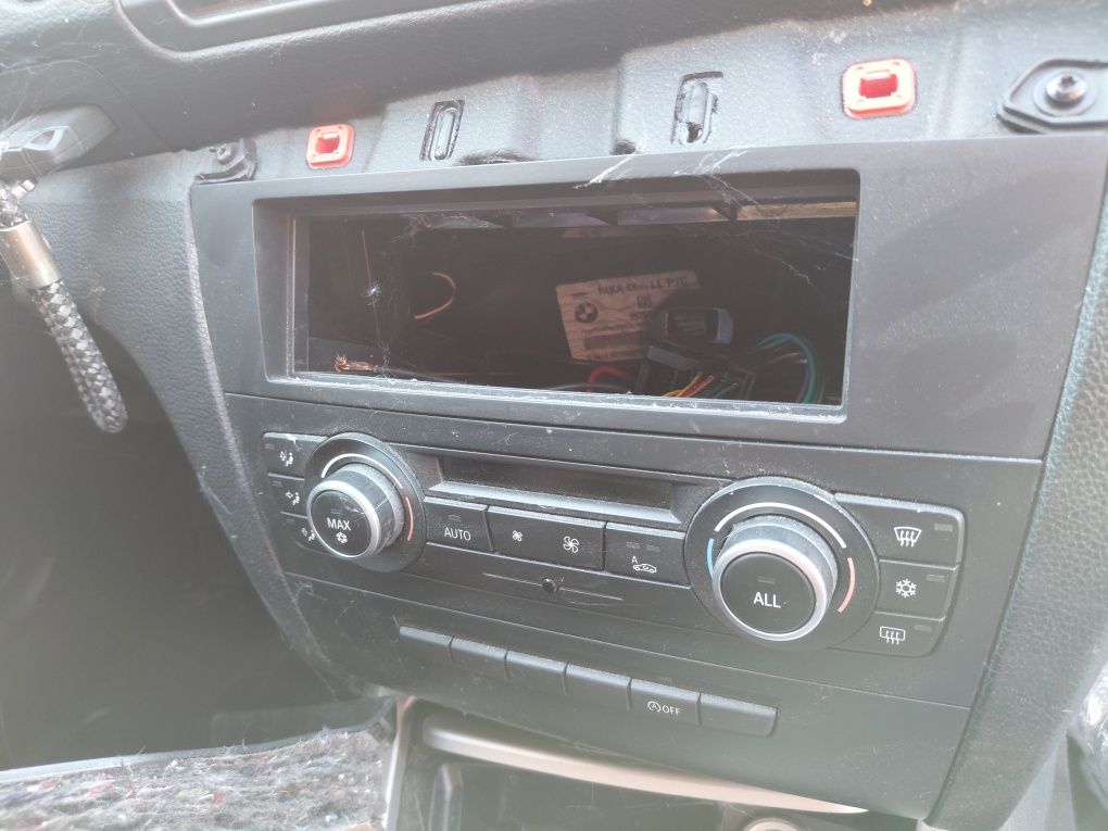 Bmw 120d face разпродажба
