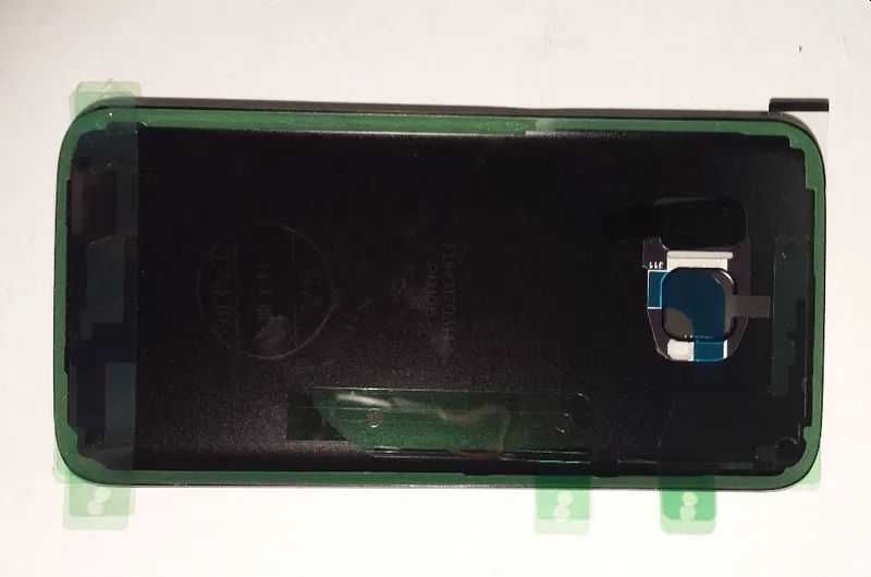 Нов оригинален капак за батерия за SAMSUNG Galaxy S