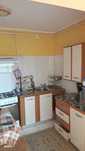 Apartament 3 camere 70 mp, etaj 3 - zona Bradet