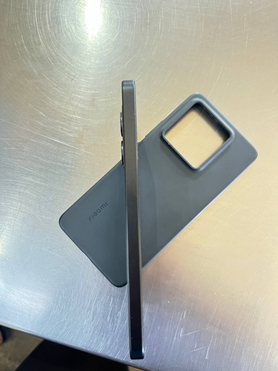 Xiaomi. 14T.  5G