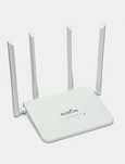 Wi-Fi роутер CPE, 4G, 5G, с сим картой