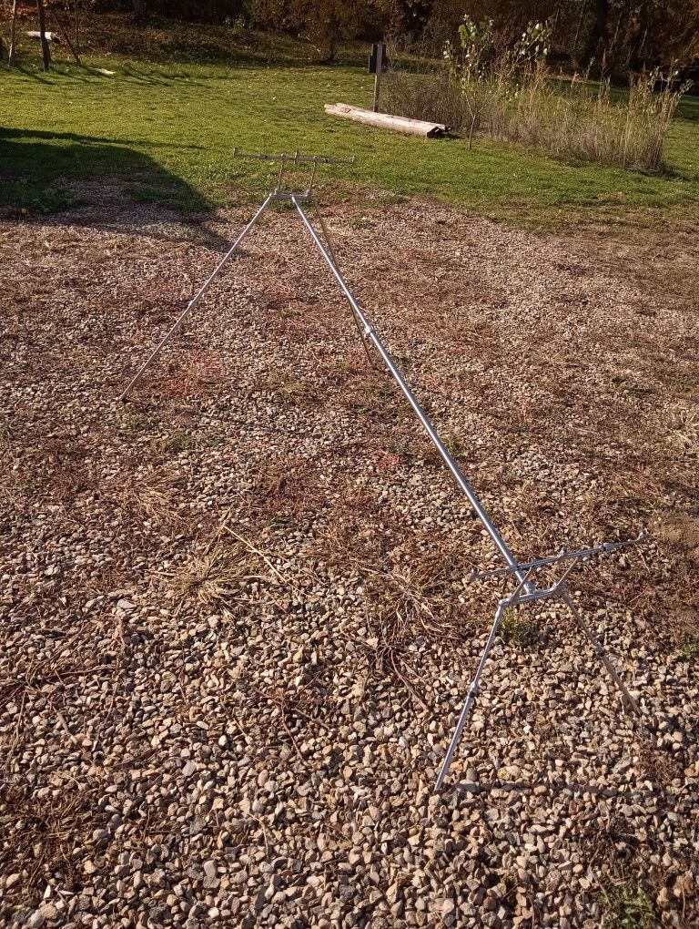 Vand rod pod solar p1 worldwide