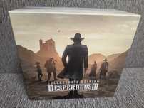 Desperados 3 Collectors edition