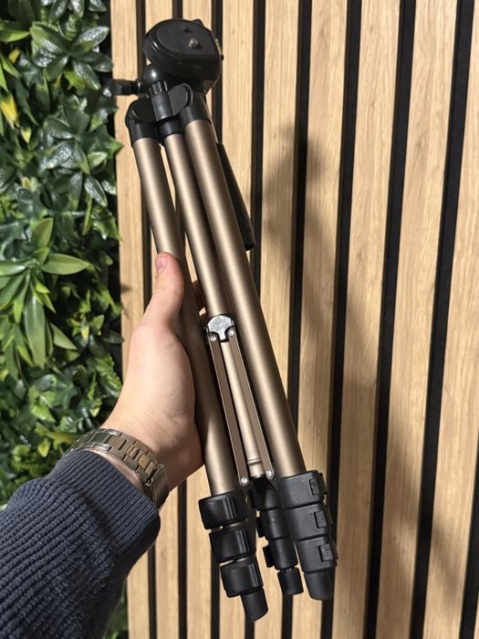 SONY A7 III - Cu obiectiv inclus