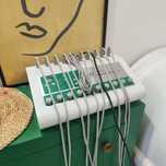 Aparat electrostimulare musculara profesional